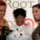 Illustration for article titled A Fabulous Evening of Sisterhood in Atlanta